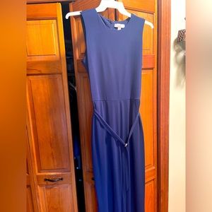 Michael Kors Jumpsuit.